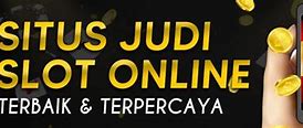 Apk Judi Online24Jam Terpercaya 2022 Login Login