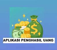 Aplikasi Mendapatkan Uang Gratis 100 Ribu Sehari Di Indonesia