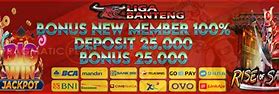 Banteng 17 Slot Login Link Alternatif Terbaru Hari Ini Live