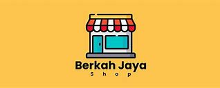 Berkah Shop My Id