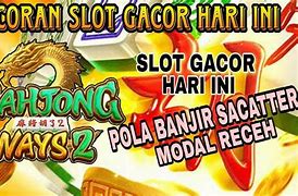 Bocoran Slot Pg Soft Pg Soft Demo Rupiah Indonesia Hari Ini