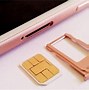 Cara Mengeluarkan Kartu Sim Yang Nyangkut Di Iphone