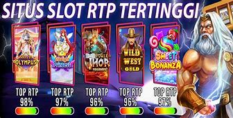 Fokus 822 Situs Slot Gacor Hari Ini Shifu Jackpot City