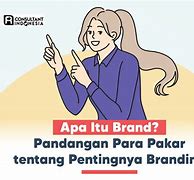 Home Brand Itu Apa