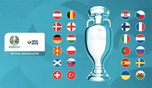 Jadwal Euro 2024 Hari Ini Dan Besok