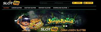 Land Slot88 Link Alternatif Terbaru Link Alternatif Login