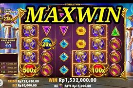 Link Bagus Main Slot Gratis Pragmatic Sering Menang