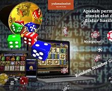 Main Slot Modal 1M Dapat Berapa Dana