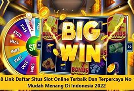 Pandanakal Slot Online Terpercaya No 1 Di Indonesia Adalah Indonesia