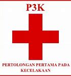 Pk3 Kesehatan