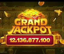 Rahasia Mesin Judi Slot Online Terbaru 2023 Download Gratis