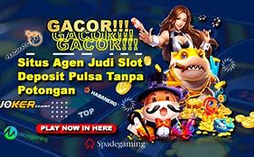 Raksasa Win Thailand Slot Gacor Hari Ini Terbaru 2023