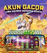 Situs Selir Raja Slot