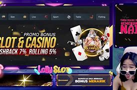 Slot 40 Perak Fb Hari Ini Live Streaming Indonesia