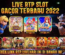 Slot Gacor Hari Ini Ratu Slot 3388 Terbaru Link Login Html