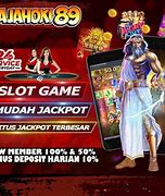 Slot Joker Majapahit Terbaru 2023 Hari Ini Terbaru Lengkap