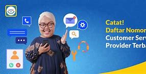 Slot Provider Kamboja Adalah Nomor Apa