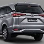 Toyota Avanza 2022 Berapa Cc