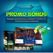 Zokerbet. Dzokerbet.Com Login Link Alternatif Login Terbaru Dan Daftar